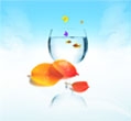 改變，其實(shí)美好并不遙遠(yuǎn)